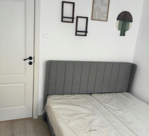 Vand apartament 2 camere Crangasi totul nou removat /mobilat - Poză 6