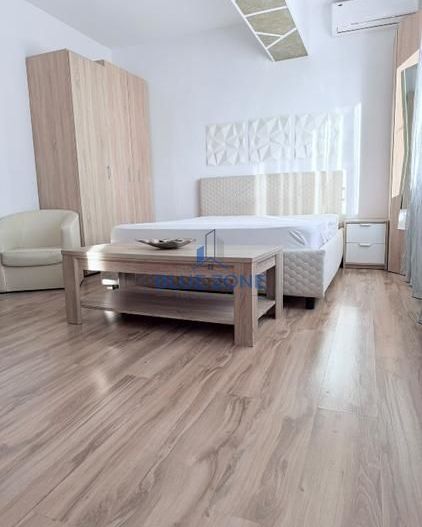 Colentina | Garsonieră 36 mp | Bloc 2011 | Centrală proprie - Poză 7
