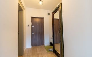 Apartament 3 camere | Intermediar | Parcare | Zona VIVO Metro - Poză 13