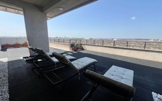 Penthouse LUX ***370mp*** // Iancu Nicolae - Poză 80