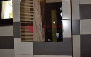 apartament 3 camere ultracentral Iasi - Poză 5