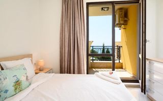 Apartament cu 2 camere de vânzare în Central, Sfantu Gheorghe - Poză 7