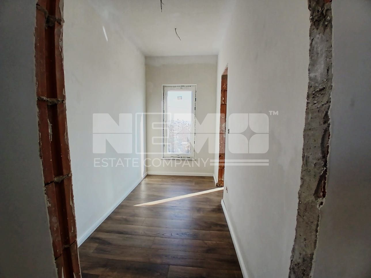 Casa cu 4 Ari de teren I Moara/Suceava I 195.000Euro - Poză 13