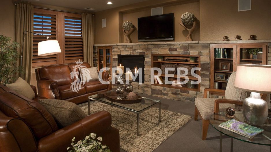 Apartament cu 2 camere de 45 mp de vânzare în zona P-ta Universitatii - Poză 19