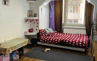 Garsoniera modernă și confortabilă | Disponibila | - Poză 1