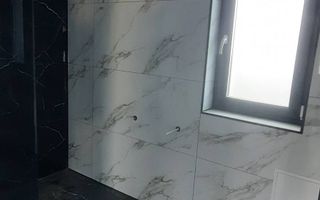 🏡 Casă Tip Duplex  Valea Adâncă – zona 5 Drumuri - Poză 15