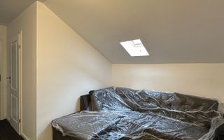 Apartament 3 camere 77mp, mobilat și utilat - Giroc - Poză 8