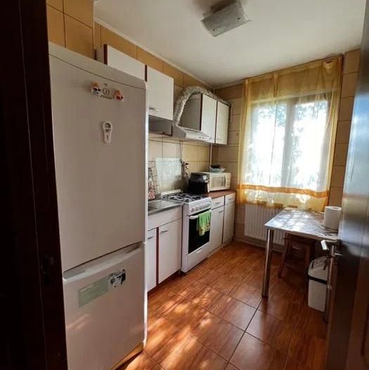 AP. 2 CAMERE- UNIRII, PARCARE ADP, BUCATARIE INCHISA, METROU - Poză 7