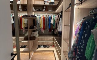 Vila 5 camere *195mp* + Gradina Proprie *245mp* // Pipera - Poză 12