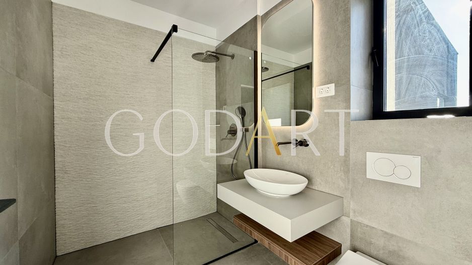 RESEDINTA EXCLUSIVISTA | PIPERA | - Poză 14