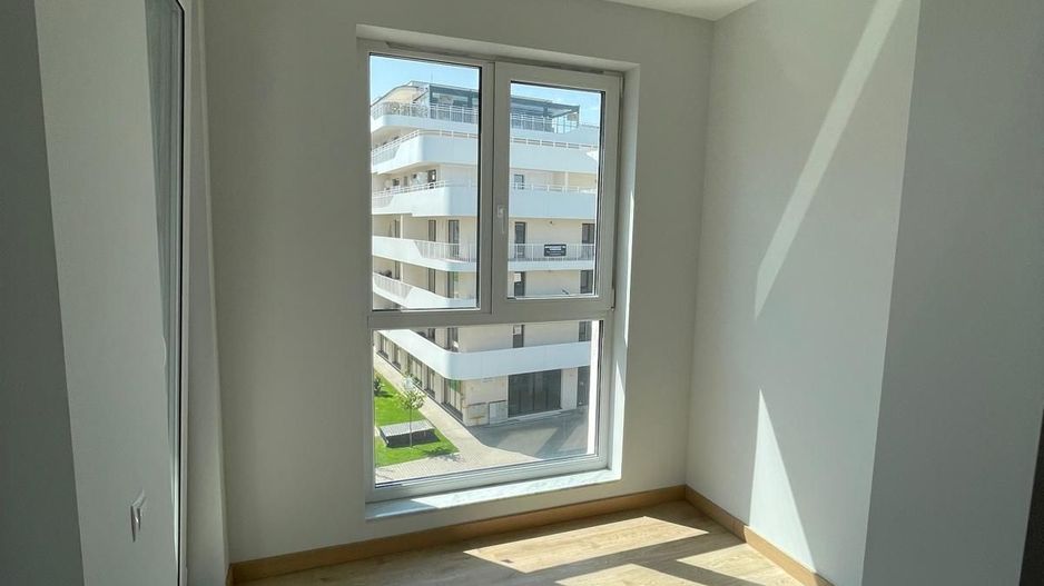 🏡 Apartament modern, construcție 2024 | Zonă premium - Poză 7