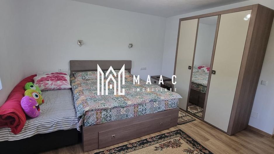 CASA LADESTI-VALCEA| RENOVATA SI MOBILATA| 5000 MP TEREN - Poză 3