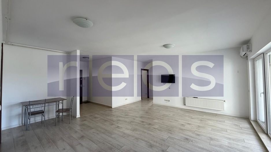 APARTAMENT 4 CAMERE | 116 MP| 2 BAI | 3 LOCURI DE PARCARE | BANEASA - Poză 6