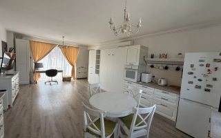 Apartament premium cu 3 camere | Marina Properties | Comision 0% - Poză 4