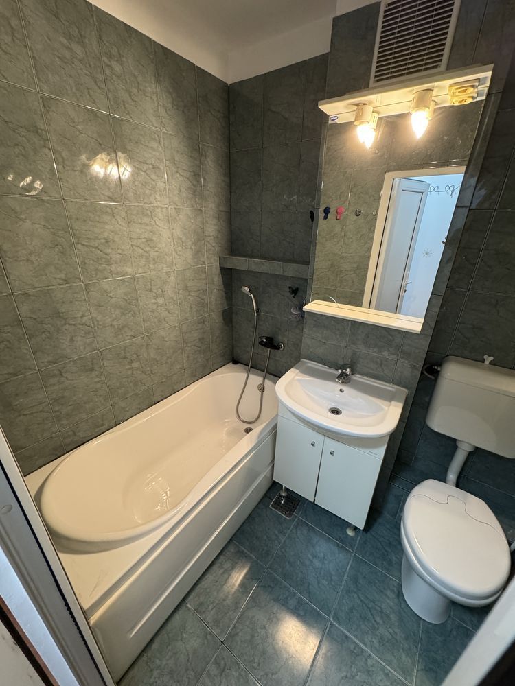 Dacia | 3 Camere | Disponibil Imediat> - Poză 5