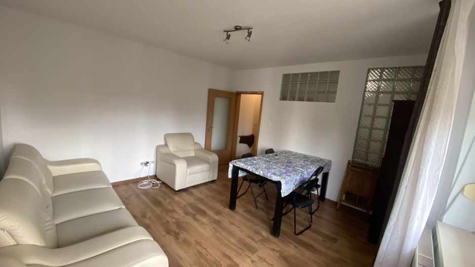 Soarelui/Lidia | 2 Camere | Bloc Nou | Disponibil Imediat - Poză 2