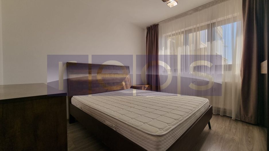 VANZAE 2 CAMERE  -IANCU DE HUNEDOARA - Poză 5