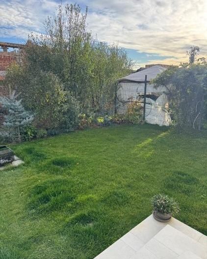 Casa de inchiriat | Balotesti |Therme | acces rapid catre capitala - Poză 14