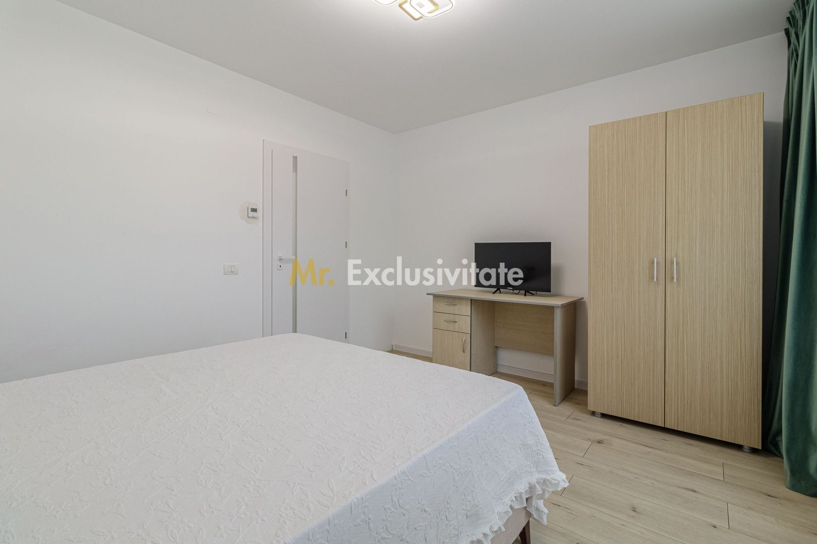 VILA PREMIUM / PISCINA / BANESTI / PH - Poză 24
