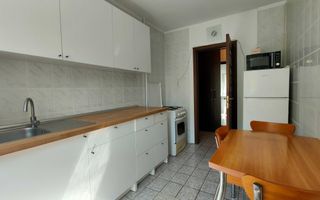 3 camere Timpuri Noi ( 6 minute metrou-loc parcare inclus ) - Poză 11