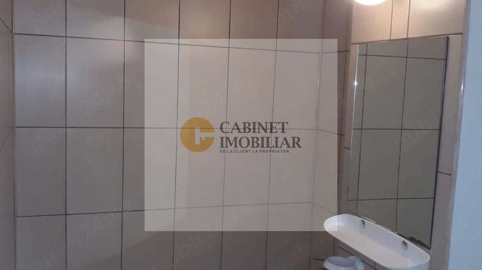 2 Camere - 50MP | Decomandat | Creditabil | Apusului - Poză 5