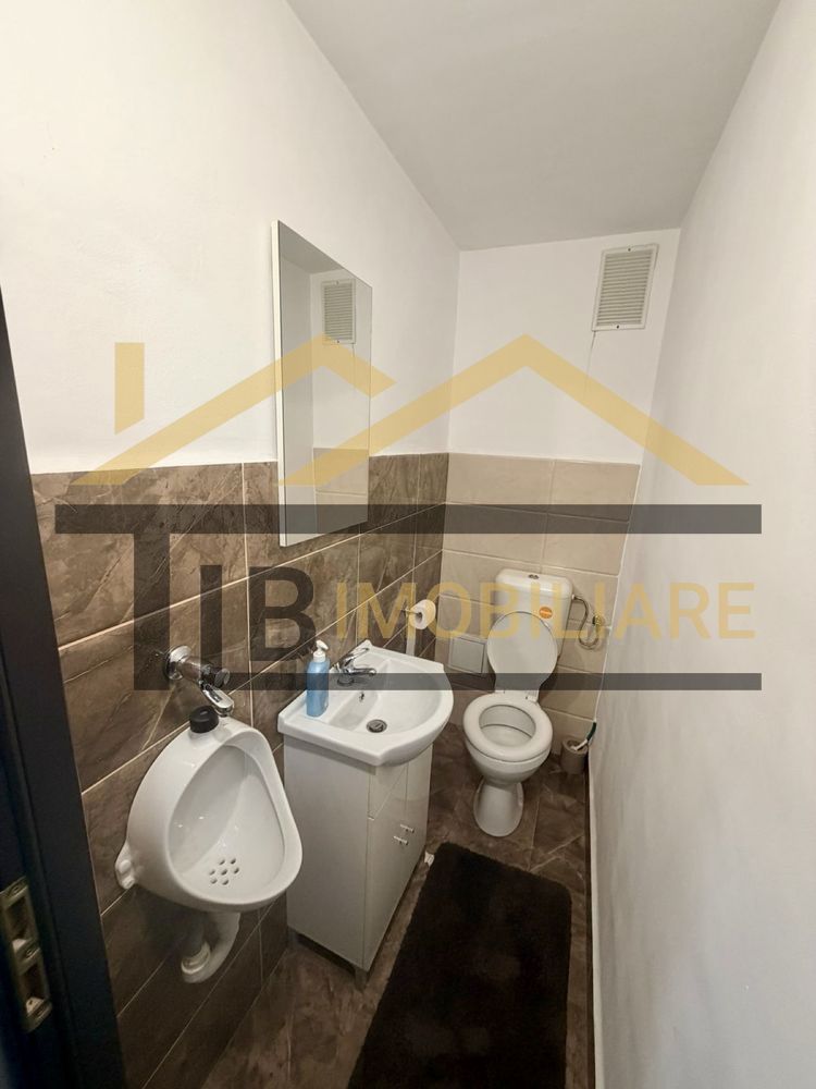 Apartament de 3 camere, 80mp, Zona Poli2 - Poză 8