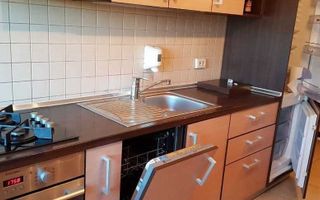 Aradului | 3 Camere | Decomandat | Mobilat si Utilat | Bloc cu lift. - Poză 2