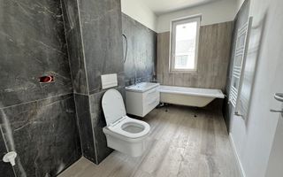 Casa in Mosnita | 88 mp utili | Langa Lidl | 2 locuri de parcare + curte - Poză 11