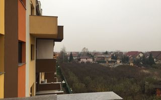 Apartament 4 camere de închiriat – Iancu Nicolae, Baneasa, Pipera - Poză 17