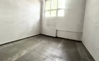 Spațiu Comercial | Dorobanti| 430 mp - Poză 10