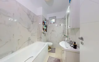 Titan Grigorescu 2 camere curte proprie super pret - Poză 14