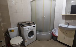 Garsoniera decomandata, zona - Soseaua Giurgiului / Luica - Poză 5