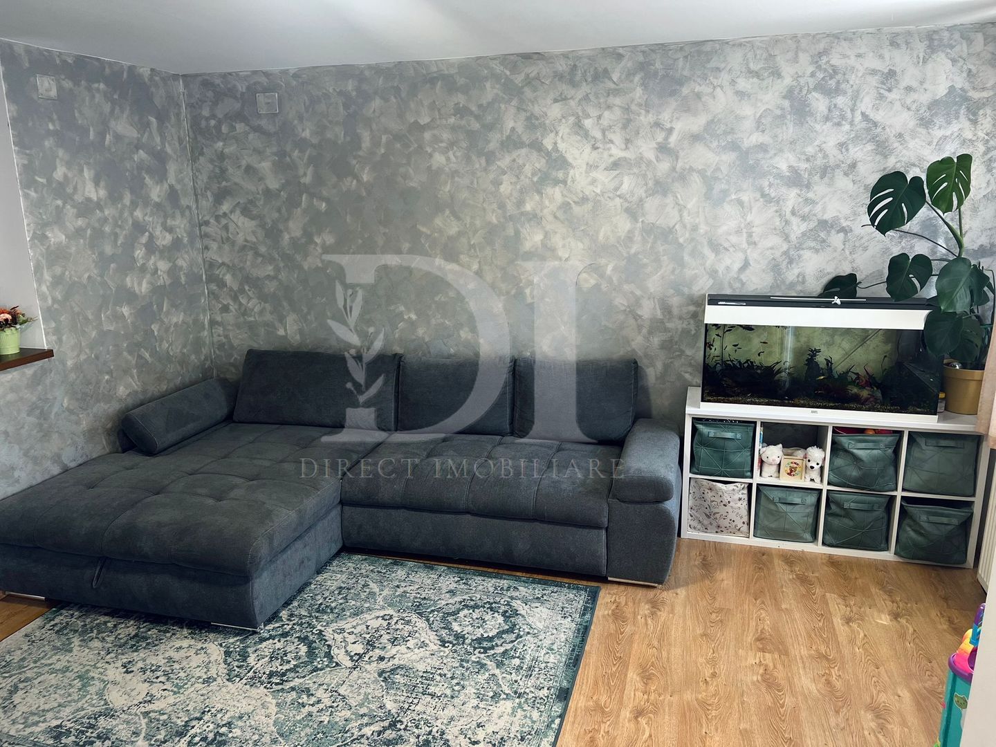 Apartament 92 mp / boxă și garaj / Zona Eroilor - Poză 3