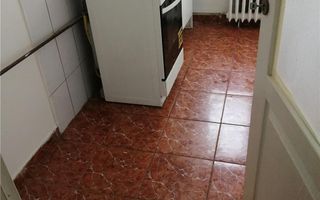Apartament 3 camere  Sagului  - Doina - Poză 10
