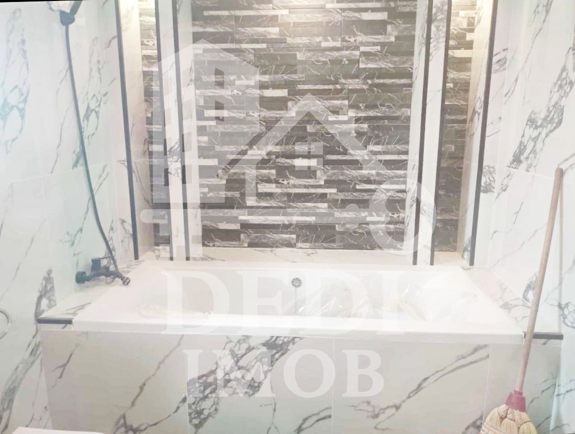 Casa de vanzare P + M cu 4 camere in Oncea, Oradea - Poză 7