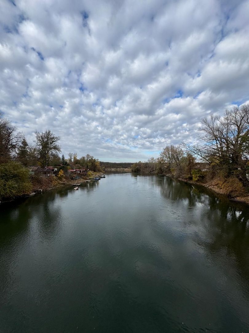 De vanzare Casa vila openspace P+M Relax naturi Mures trei insule Arad - Poză 17