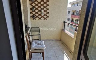 Vânzare garsonieră Bd. Metalurgiei - Pasajul Europa Unită - Poză 2