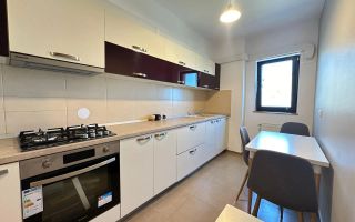 Apartament 2 camere in Centrul Civic - Poză 4