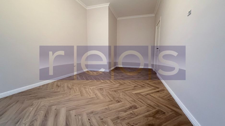 3 CAMERE DE INCHIRIAT | 87 MP UTILI | BIHARIA | BIROU | CABINET | REZIDENTIAL - Poză 6