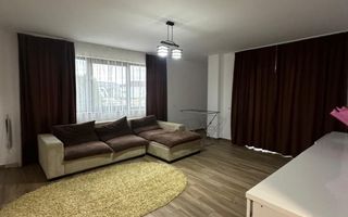 Apartament cu 3 Camere de InchiriatI Suceava/Scheia I 450Euro/Luna - Poză 1