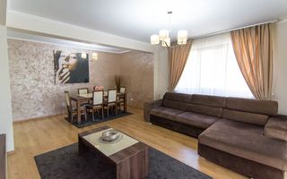 Oportunitate casa Pitesti / Pitesti House Opportunity - Poză 13