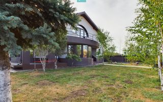 Casa la cheie Teren 786mp Berceni bulevardul 1Mai Metrou - Poză 5