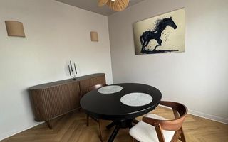 APARTAMENT SUPERB | 3 CAMERE | FLOREASCA - Poză 2