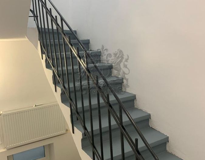 Casa Individuala | Vasile Lascar - Eminescu | 355 mp utili | 9 Camere - Poză 13