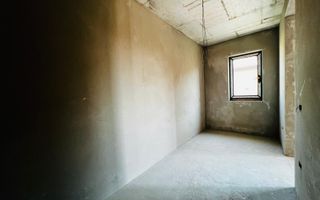 Duplex nou cu 5 camere |Dumbrăvița| - Poză 6