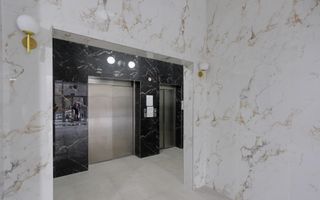 Vânzare, apartament, 2 camere, str. Ivan Zaikin, sectorul Centru - Poză 17