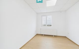 Hală nouă pentru depozitare/ activități comerciale - Poză 8