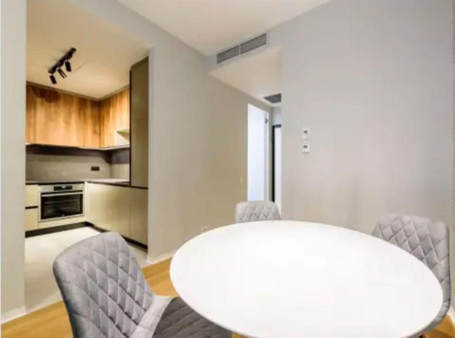 Apartament Exclusivist  2 camere în One Mircea Eliade – Zona Floreasca - Poză 6