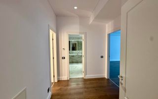 Apartament 4 Camere  | Prima închiriere |  Gafencu 49 Residence - Poză 6