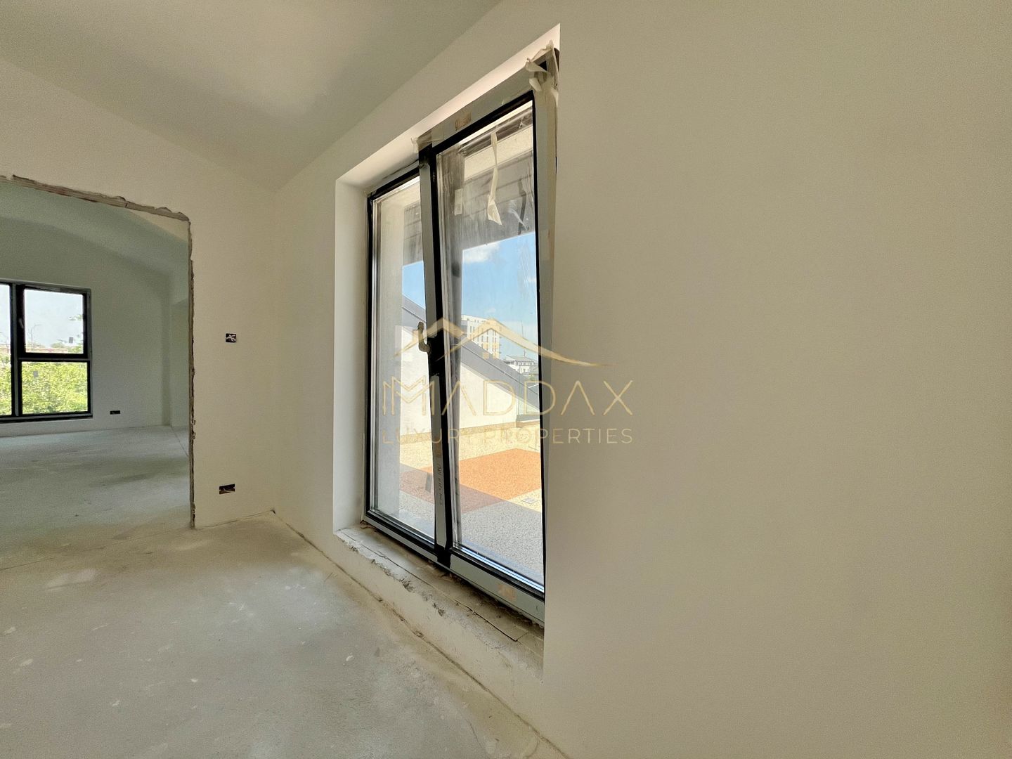 Loft ***3 Camere // Terasă  // Baneasa - Sector 1 - Poză 17